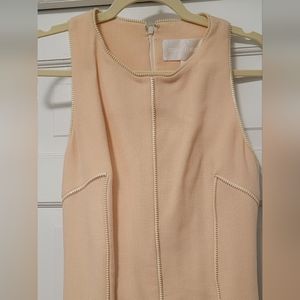 Cushnie et ochs dress